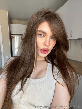 🔥 Savage veronika leaked private photo uncensored full