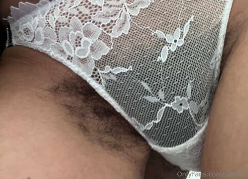 🔥 Savannah  page leaked private photo uncensored full