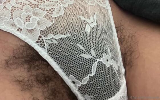 🔥 Savannah  page leaked private photo uncensored full