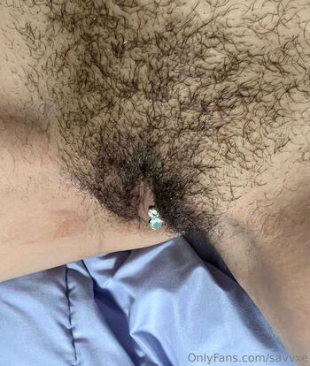 🔥 Savannah  page leaked private photo uncensored full