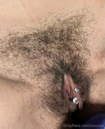 🔥 Savannah  page leaked private photo uncensored full