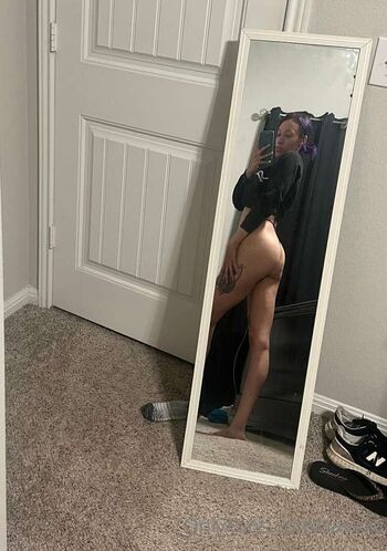 🔥 Savannah  page leaked private photo uncensored full