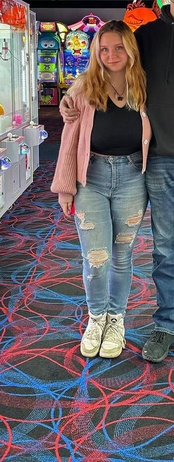 🔥 Savannah  page leaked private photo uncensored full