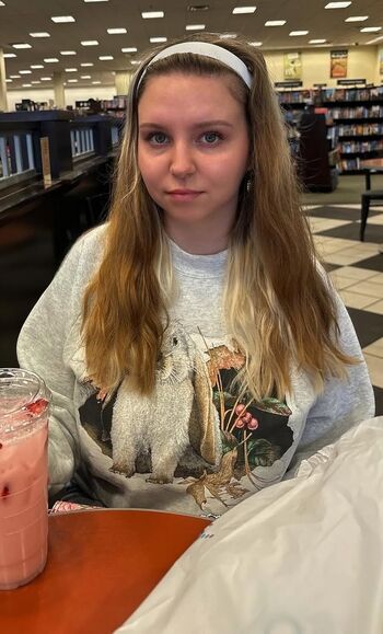 🔥 Savannah  page leaked private photo uncensored full