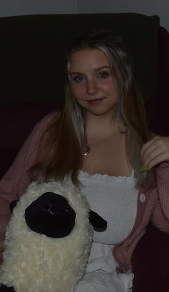 🔥 Savannah  page leaked private photo uncensored full