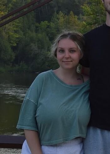 🔥 Savannah  page leaked private photo uncensored full