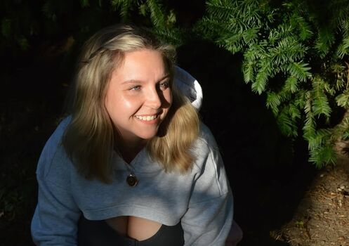 🔥 Savannah leaked private photo uncensored full