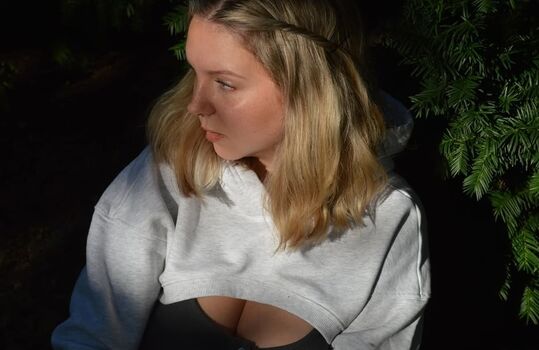 🔥 Savannah leaked private photo uncensored full