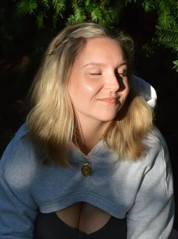 🔥 Savannah leaked private photo uncensored full