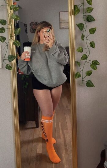 🔥 Savannah leaked private photo uncensored full