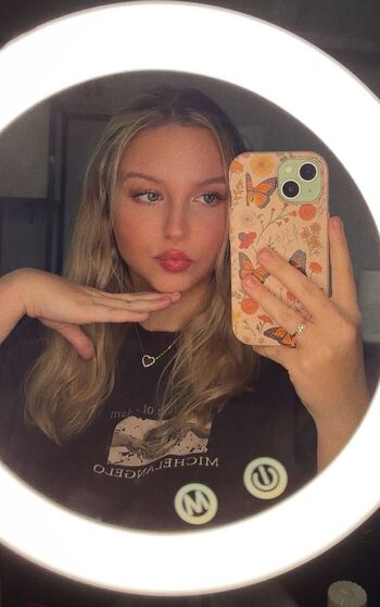 🔥 Savannah leaked private photo uncensored full