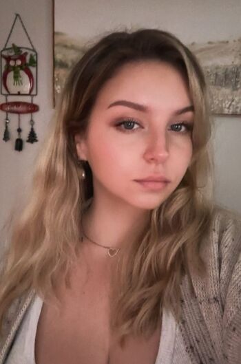 🔥 Savannah leaked private photo uncensored full