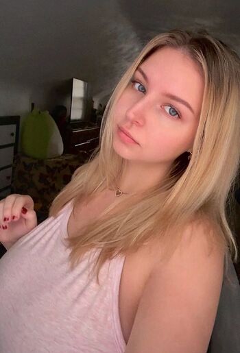 🔥 Savannah leaked private photo uncensored full