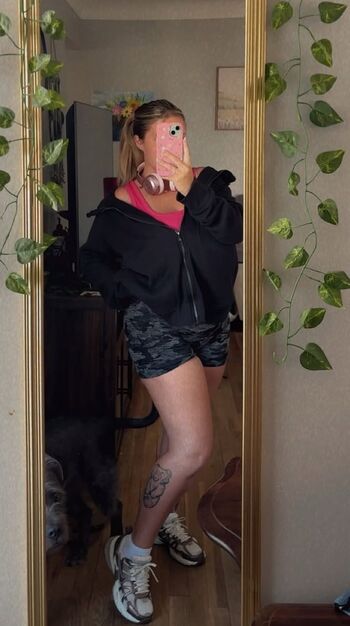 🔥 Savannah leaked private photo uncensored full