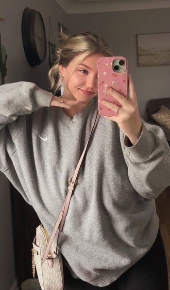 🔥 Savannah leaked private photo uncensored full