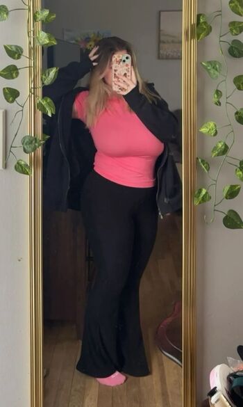 🔥 Savannah leaked private photo uncensored full