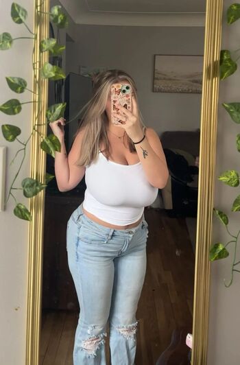 🔥 Savannah leaked private photo uncensored full