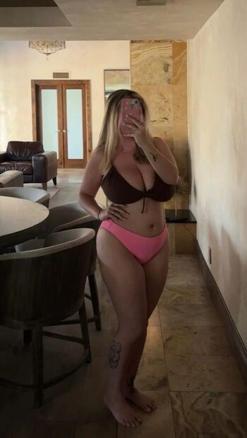 🔥 Savannah leaked private photo uncensored full