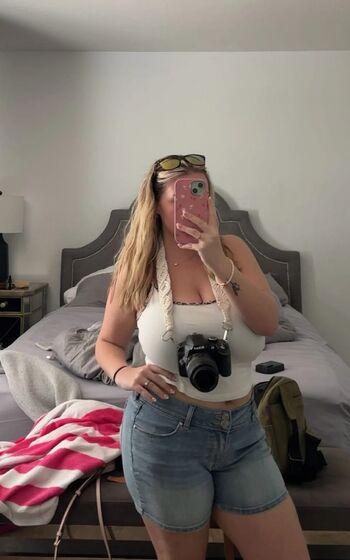 🔥 Savannah leaked private photo uncensored full