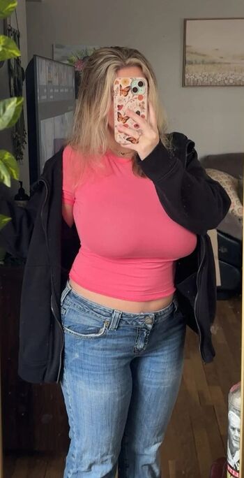 🔥 Savannah leaked private photo uncensored full