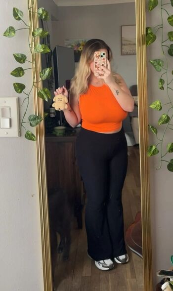 🔥 Savannah leaked private photo uncensored full