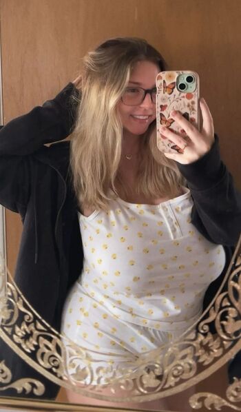 🔥 Savannah leaked private photo uncensored full