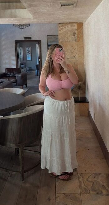 🔥 Savannah leaked private photo uncensored full