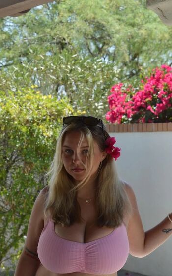 🔥 Savannah leaked private photo uncensored full