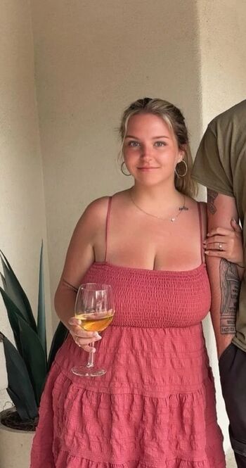 🔥 Savannah leaked private photo uncensored full