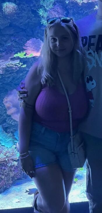 🔥 Savannah leaked private photo uncensored full