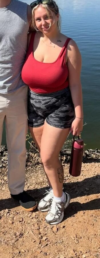 🔥 Savannah leaked private photo uncensored full