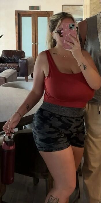 🔥 Savannah leaked private photo uncensored full