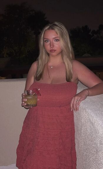 🔥 Savannah leaked private photo uncensored full