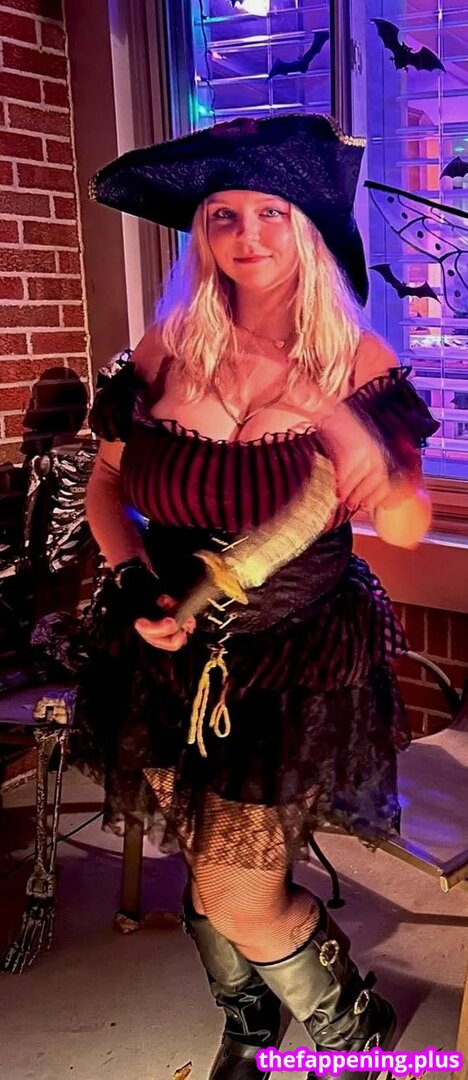 🔥 Page/ leaked private photo uncensored full