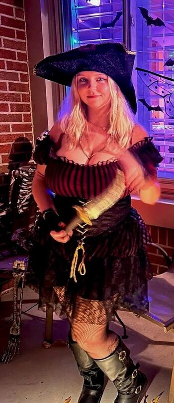 🔥 Savannah leaked private photo uncensored full