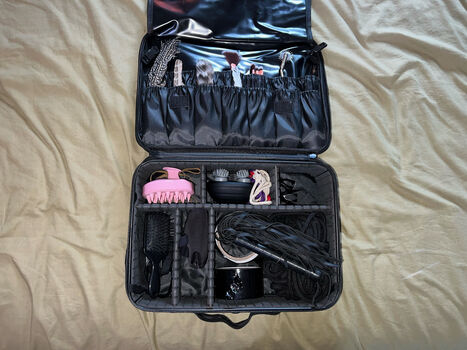 🔥 Savannah brown leaked private photo uncensored full