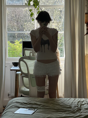 🔥 Savannah brown leaked private photo uncensored full