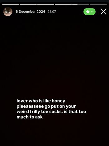 🔥 Savannah brown leaked private photo uncensored full