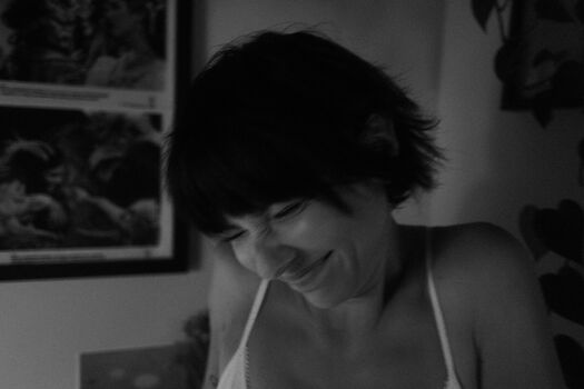 🔥 Savannah brown leaked private photo uncensored full