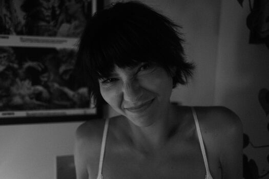 🔥 Savannah brown leaked private photo uncensored full