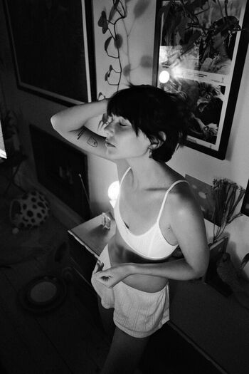 🔥 Savannah brown leaked private photo uncensored full