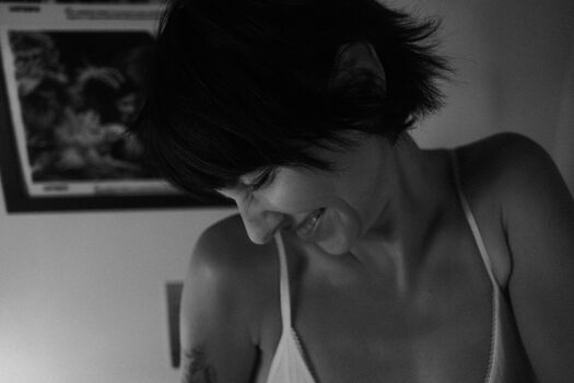 🔥 Savannah brown leaked private photo uncensored full