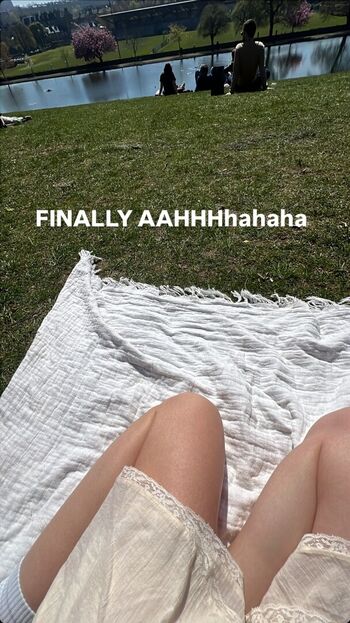 🔥 Savannah brown leaked private photo uncensored full