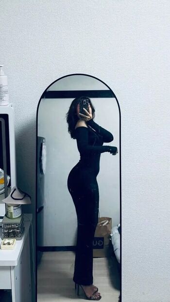 🔥 Saw htar hnin leaked private photo uncensored full