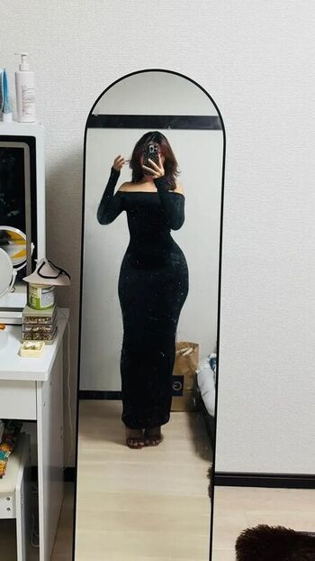 🔥 Saw htar hnin leaked private photo uncensored full