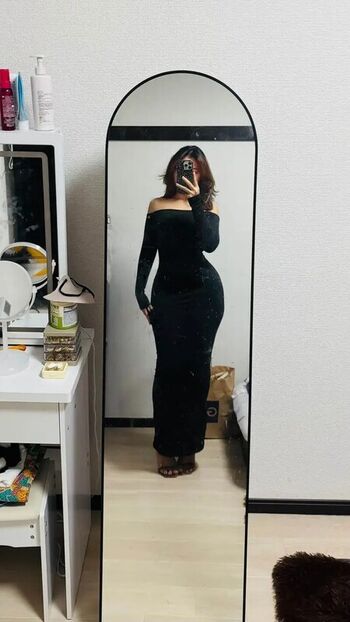 🔥 Saw htar hnin leaked private photo uncensored full