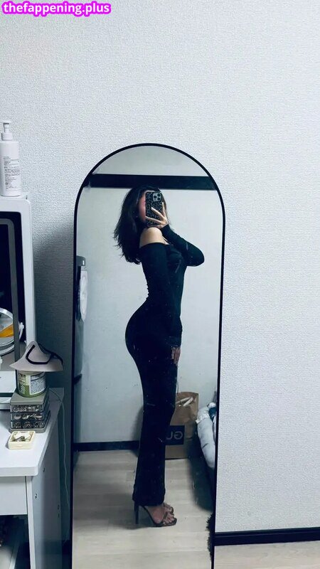 🔥 Page/ leaked private photo uncensored full