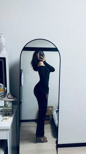 🔥 Saw htar hnin leaked private photo uncensored full