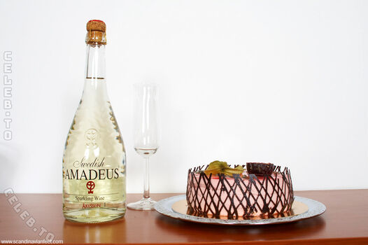 🔥 Scandinavian feet page leaked private photo uncensored full