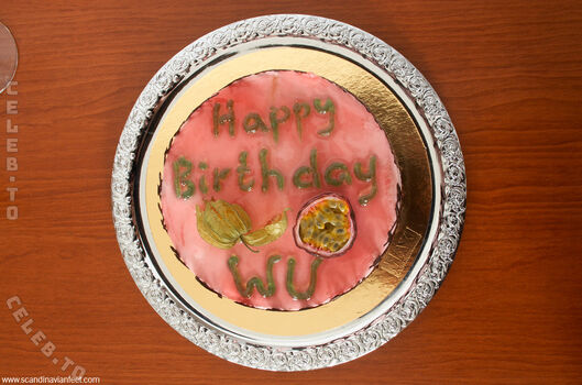 🔥 Scandinavian feet page leaked private photo uncensored full